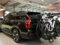 Volvo XC90 II (facelift 2019) - Photo 4