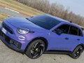 Abarth 600e - Foto 5