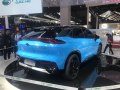 2019 Aion LX - Photo 2