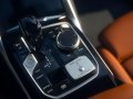 2022 Alpina B4 Gran Coupe (G26) - Fotografie 14