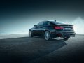 Alpina D4 Coupe (F32, facelift 2017) - Фото 3