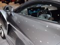 2020 Arcfox GT - Снимка 6