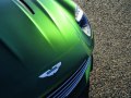2024 Aston Martin DB12 - Bild 11