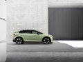 2027 Audi A2 e-tron - Photo 3