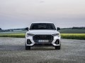 Audi Q3 Sportback - Kuva 10