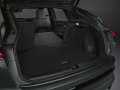 2027 Audi Q4 Sportback e-tron (facelift 2026) - Photo 16