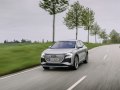 Audi Q4 Sportback e-tron - Bild 9