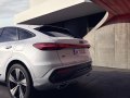 Audi Q5 III Sportback - Foto 10