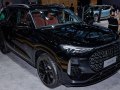 Audi Q6 - Kuva 2