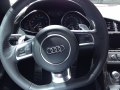 Audi R8 Coupe (42, facelift 2012) - Фото 9