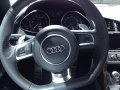 2012 Audi R8 Coupe (42, facelift 2012) - Photo 9