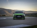 Audi RS 3 Sportback (8Y, facelift 2024) - Fotografia 4