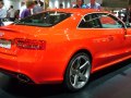 2010 Audi RS 5 Coupe (8T) - Снимка 6