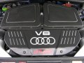 2002 Audi RS 6 (4B,C5) - εικόνα 4