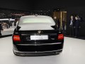 Aurus Senat Limousine - Bild 3