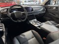 2023 BAIC X75 (facelift 2023) - Снимка 8