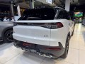 2023 BAIC X75 (facelift 2023) - Foto 14