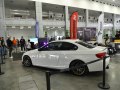 BMW 3 Series Coupe (E92 LCI, facelift 2010) - Photo 6