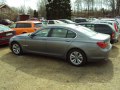 BMW 7er (F01) - Bild 9