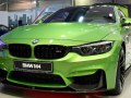 2014 BMW M4 (F82) - Foto 2