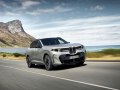 BMW X5 (G65) - Bild 7