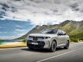 BMW X5 (G65) - Bild 8