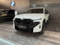 BMW XM (G09) - Kuva 9