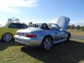 1997 BMW Z3 M (E36/7) - Foto 10