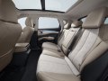 BYD Atto 3 EVO - Bild 7