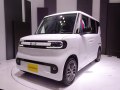BYD Racco - Bild 7