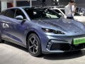 2025 BYD Seal 06 GT - Tekniset tiedot, Polttoaineenkulutus, Mitat