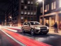 Bentley Bentayga (facelift 2020) - Kuva 5