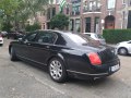 Bentley Continental Flying Spur - Foto 8