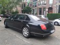 2005 Bentley Continental Flying Spur - Bild 8