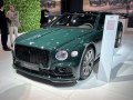 Bentley Flying Spur III - Fotografia 5