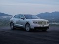 2027 Bentley Torcal - Bilde 29
