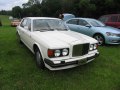 Bentley Turbo R - Kuva 7