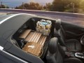 Buick Cascada - Bild 5