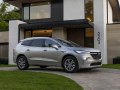 Buick Enclave II (facelift 2022) - Photo 9