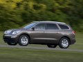 Buick Enclave I - Fotoğraf 2