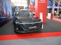 2022 Chery Arrizo 8 - Photo 15