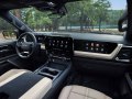 2027 Chevrolet Silverado 1500 V Crew Cab Short Bed - Εικόνα 16