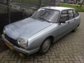 1980 Citroen GSA - Photo 6