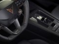 2021 Cupra Leon Sportstourer - Снимка 8
