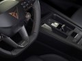 Cupra Leon Sportstourer - Photo 8