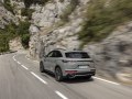 2022 DS 7 (facelift 2022) - Bilde 3