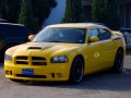 Dodge Charger VI (LX) - Kuva 6