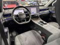2025 EBRO s800 - Foto 22