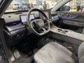 EBRO s800 - Photo 10