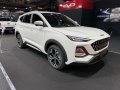EVO 7 - Scheda Tecnica, Consumi, Dimensioni